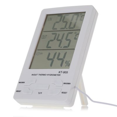 /products/lcd-digital-thermometer-hygrometer-white/